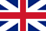 en language icon