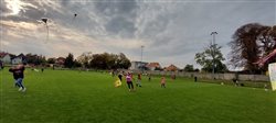 Šarkaniáda 2022