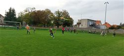 Šarkaniáda 2022