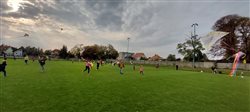 Šarkaniáda 2022