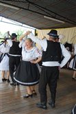 Hody 2024 - Regionálna folklórna prehliadka (dekoratívna grafika)