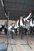 Hody 2024 - Regionálna folklórna prehliadka (dekoratívna grafika)