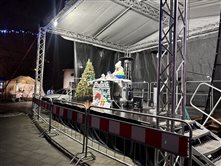 Mikuláš