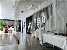 Hodová výstava starých fotografií, dokumentov a predmetov predmetov zberateľa Miloša Jančára