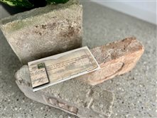 Hodová výstava starých fotografií, dokumentov a predmetov predmetov zberateľa Miloša Jančára