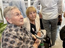 Hodová výstava starých fotografií, dokumentov a predmetov predmetov zberateľa Miloša Jančára