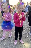 Svätojánsky pochod 2025