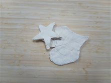 Keramika 