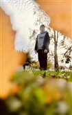 Fotograife z multimediálneho krúžku.