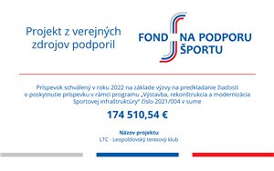 fond-sport-2022