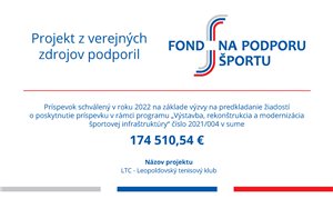fond-sport-2022
