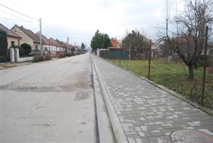 Kukučínova ulica