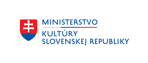 Ministerstvo kultúry SR