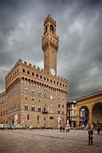 1_palazzo vecchio