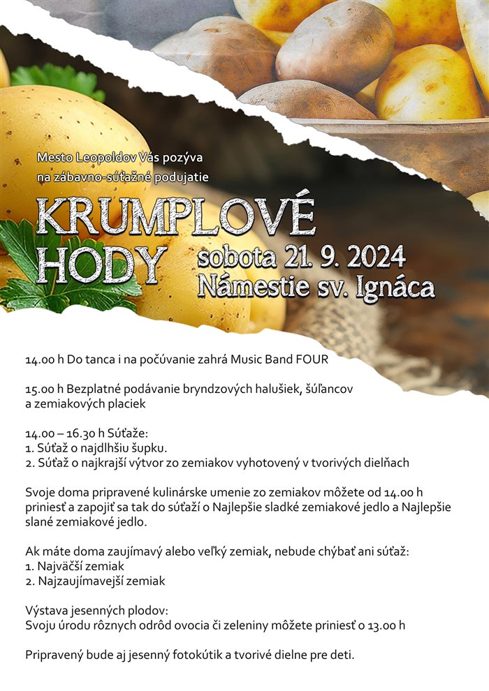 Dekoratívna grafika