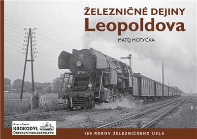Opbálka knihy