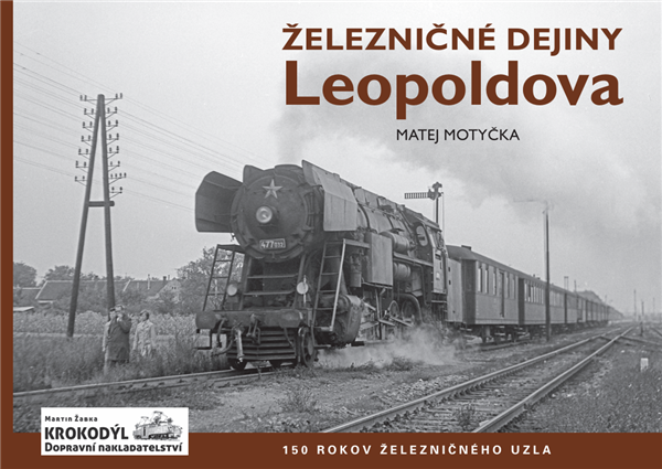 Ukážka z knihy