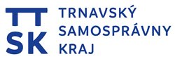 Logo TTSK