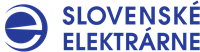 Logo Nadačný fond slovenských elektrární