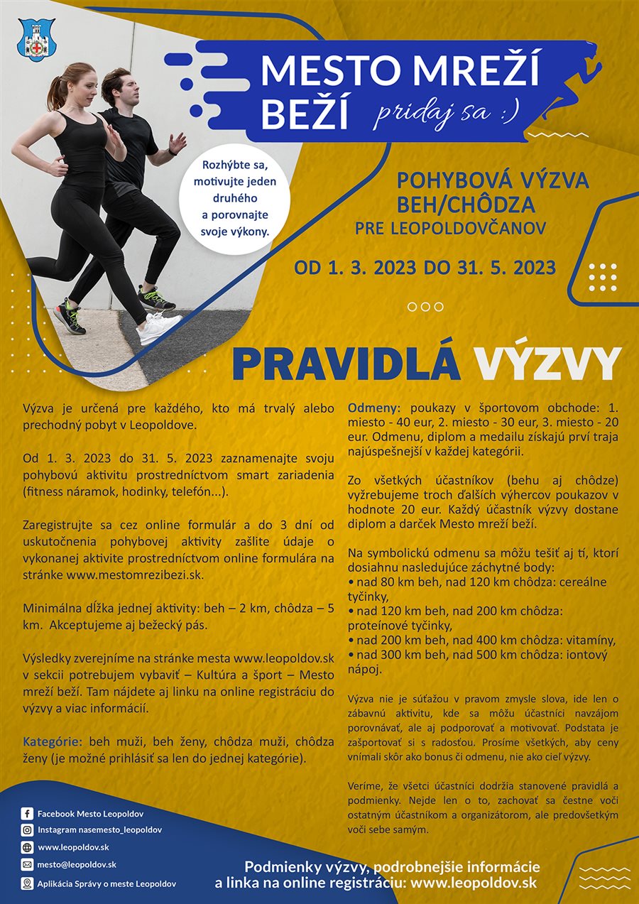 Dekoratívna grafika – informácie v textovej podobe sú uvedené vyššie