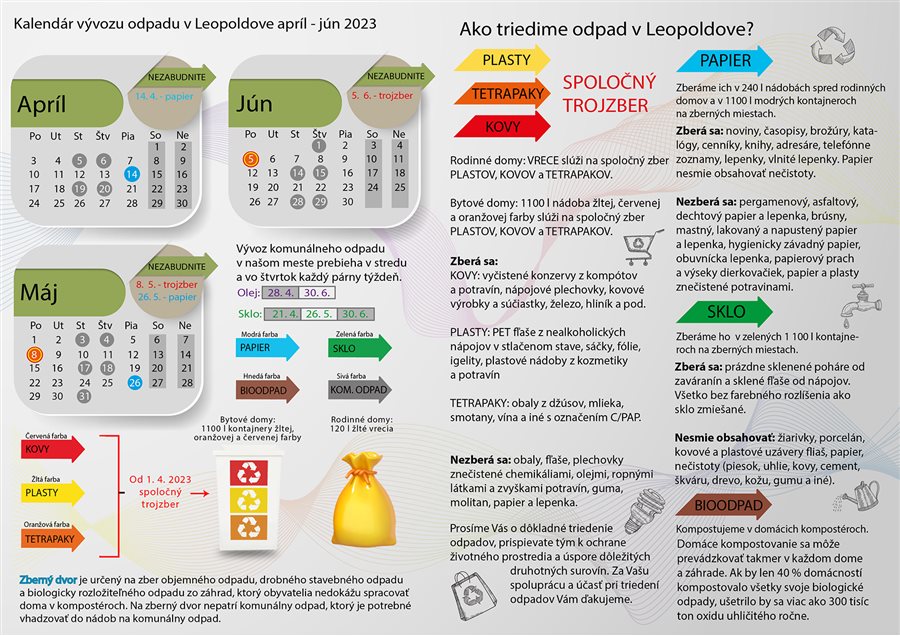 Dekoratívna grafika