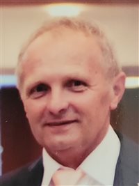 Milan Brodek