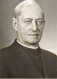 Augustín Gramantik