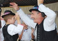 Ing. Milan Klačko