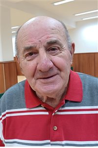 Bohuslav Piovarči
