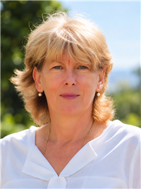 Helena Foltánová