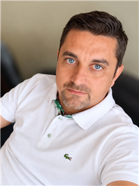 PhDr. Martin Jurčo