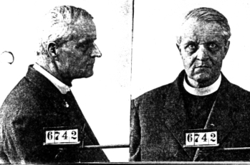 Pavol Peter Gojdič