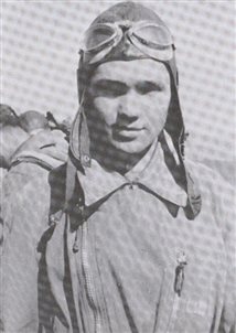 Jarolím Gucman