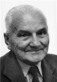 Viliam Karmažin