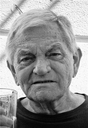 Marián Marcinka 
