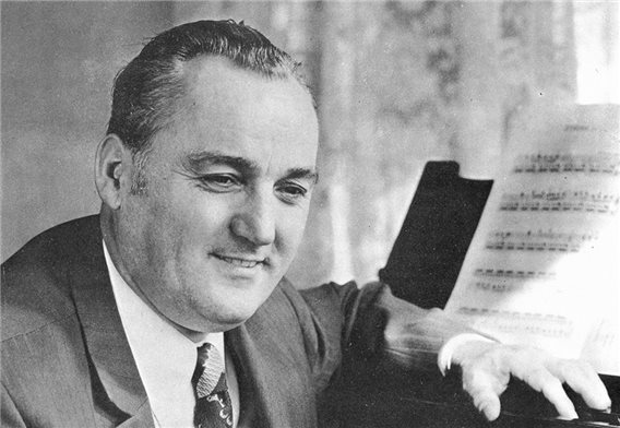 Milan Novák
