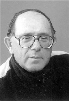 Ivan Szabó