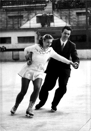 Emil Skákala