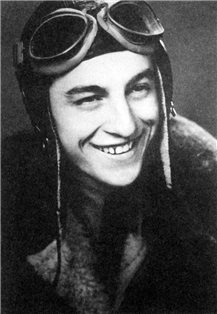 Miroslav Slovák