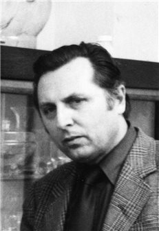 Jaroslav Taraba