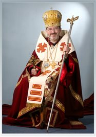 Milan Šášik