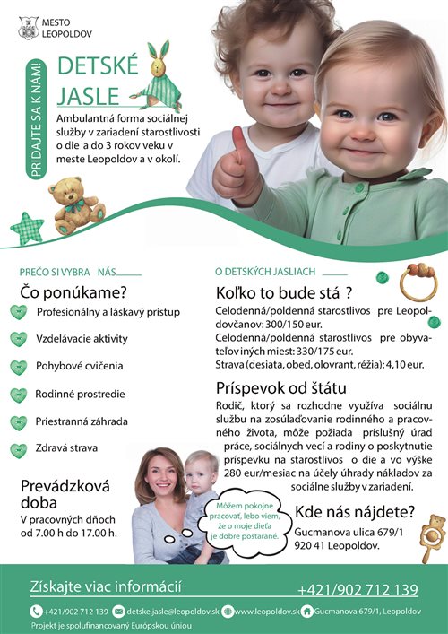 Dekoratívna grafika