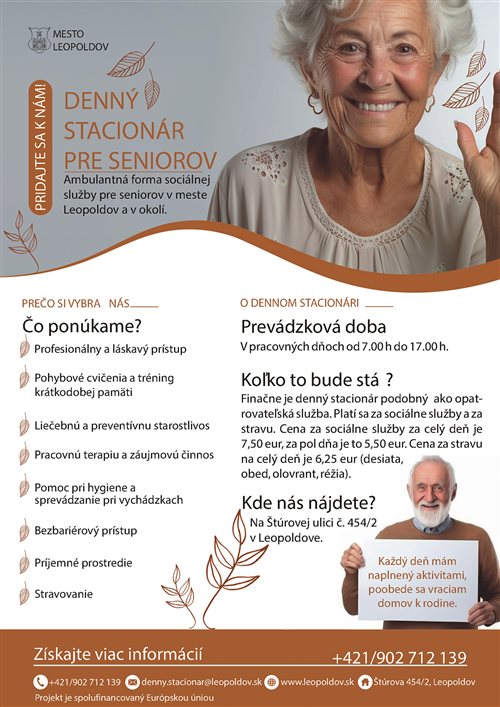 Dekoratívna grafika