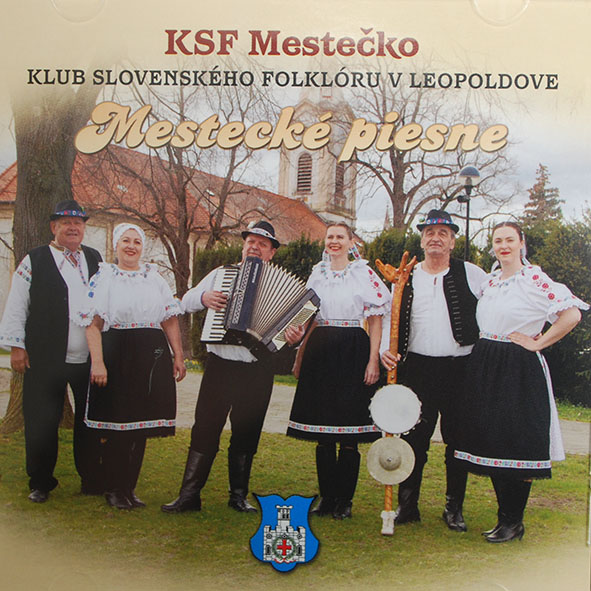 Dekoratívna grafika