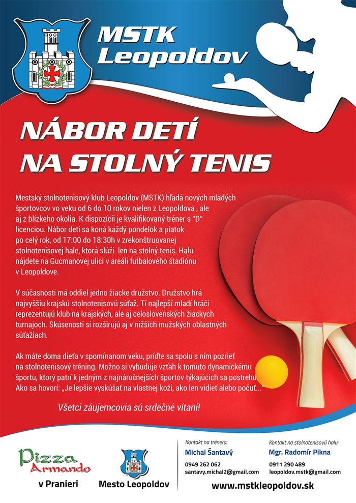Dekoratívna grafika