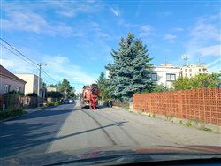 Čistenie vpusti v roku 2025