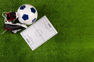 futbal